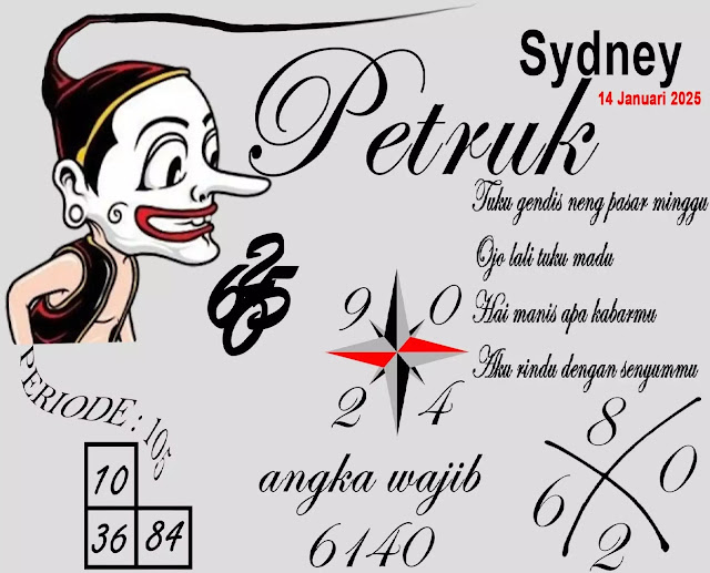 SYAIR SDY VIP